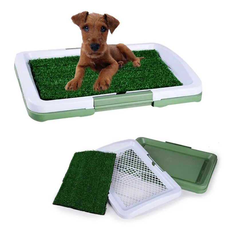 Туалет Puppy Potty Pad. TV-600 домашний туалет для собак и кошек Puppy Potty Pad. Туалет для собак Puppy Potty Pad с искусственной травой. Лотки для приучения собак к туалету. Лотки для мелких пород