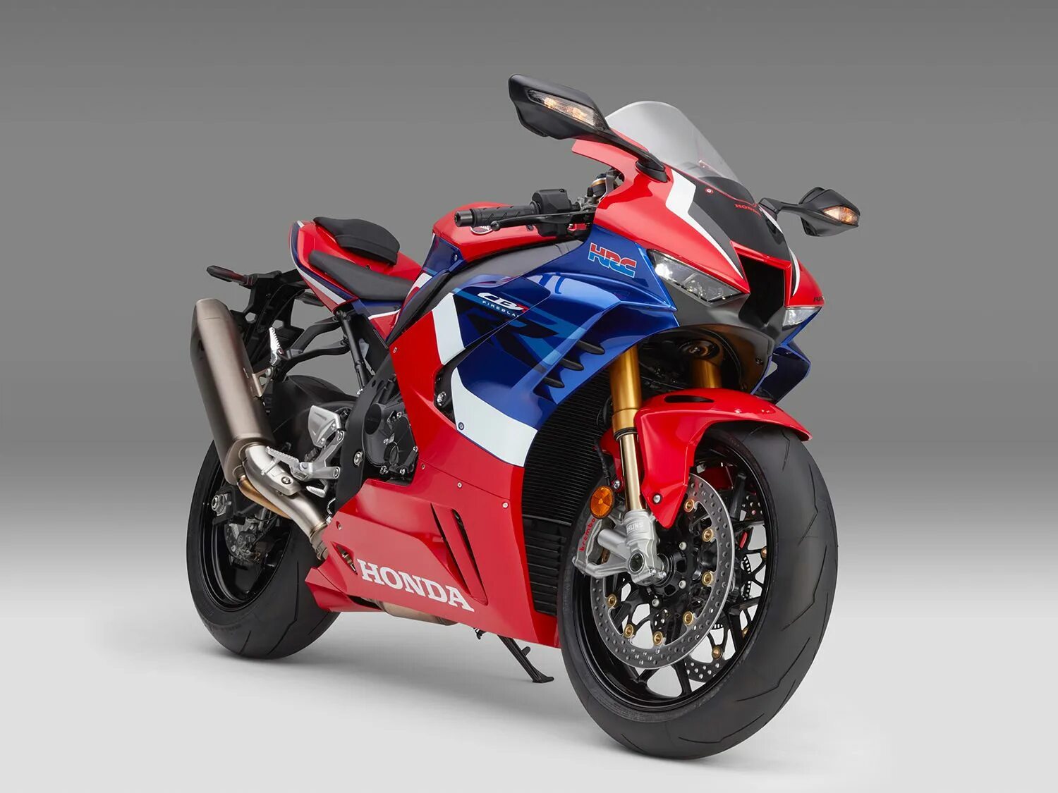 Honda Fireblade cbr1000rr-r. Honda cbr1000rr Fireblade. Honda Fireblade CBR 1000 RR-R 2020. Honda 1000rr Fireblade.