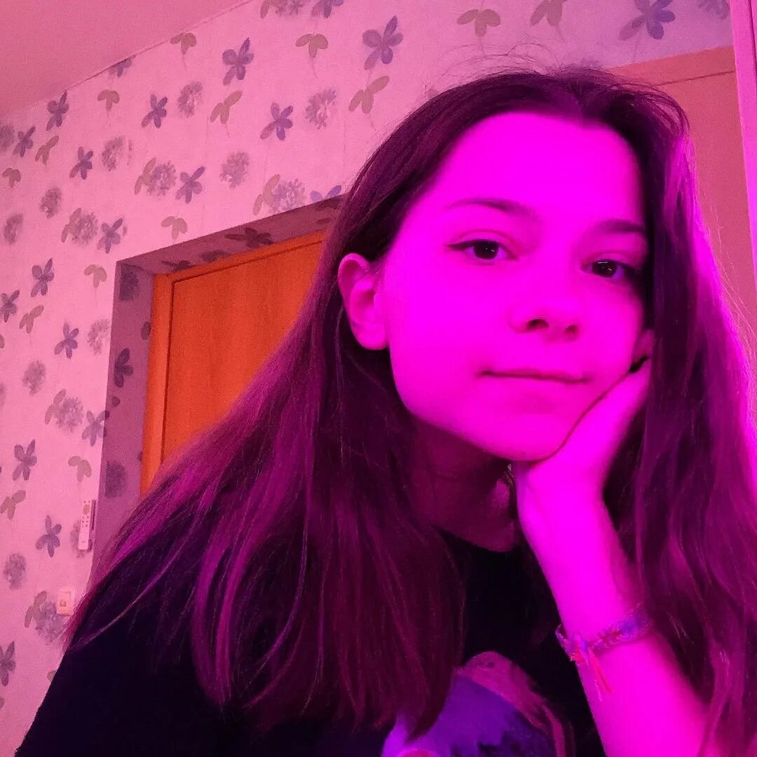 Нипета. Нипета. Настя непета. Арт милашей. Непета лейон хоумстак.