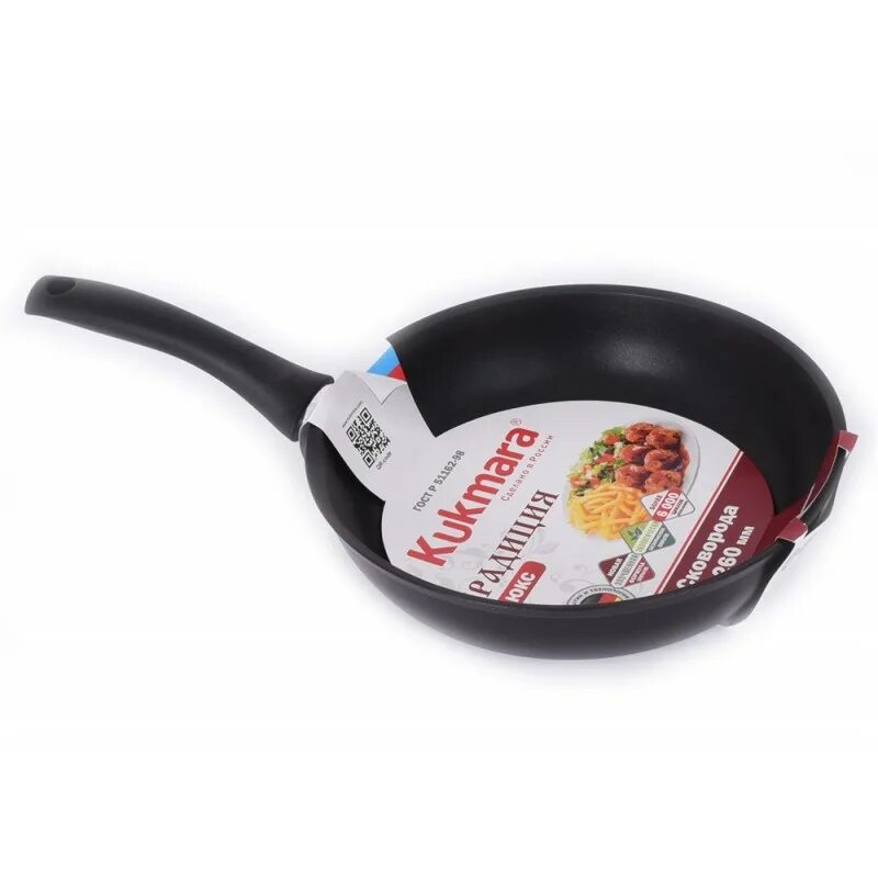 Сковорода фирмы кукмара. Сотейник kukmara "традиция", алюминий, 26 см. Сотейник kukmara "традиция", алюминий, 26 см. Смки240а сковорода 240мм с ручкой, ап (кофейный мрамор). Сковорода фирмы кукмара.