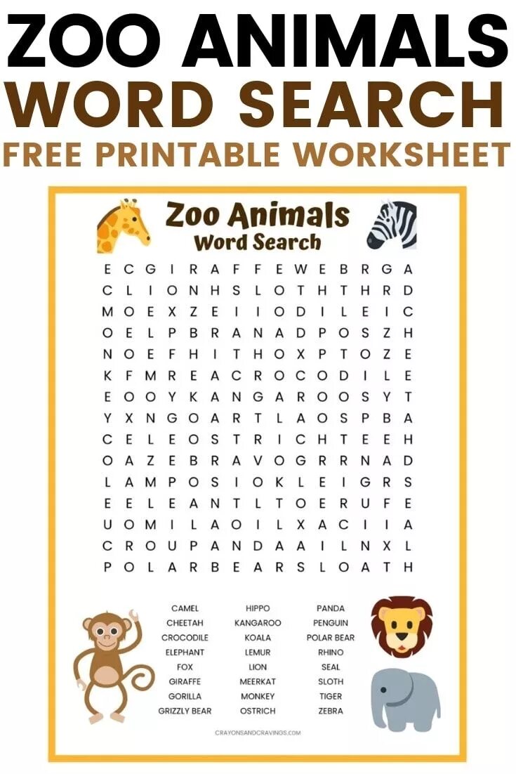 Animal find a word. Zoo animals word search. wordsearch animals for children. wordsearch for children english animals. wordsearch животные.