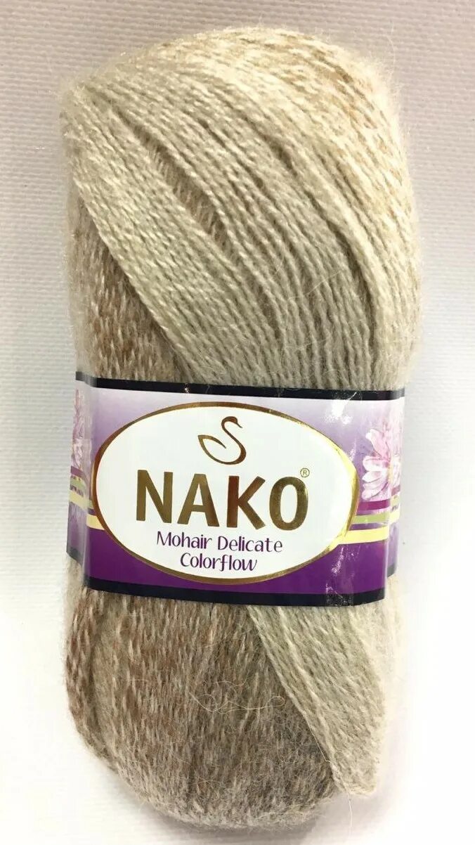 Mohair delicate colorflow. Пряжа nako mohair delicate colorflow. nako mohair delicate colorflow палитра. nako mohair delicate colorflow изделия. mohair delicate colorflow изделия.