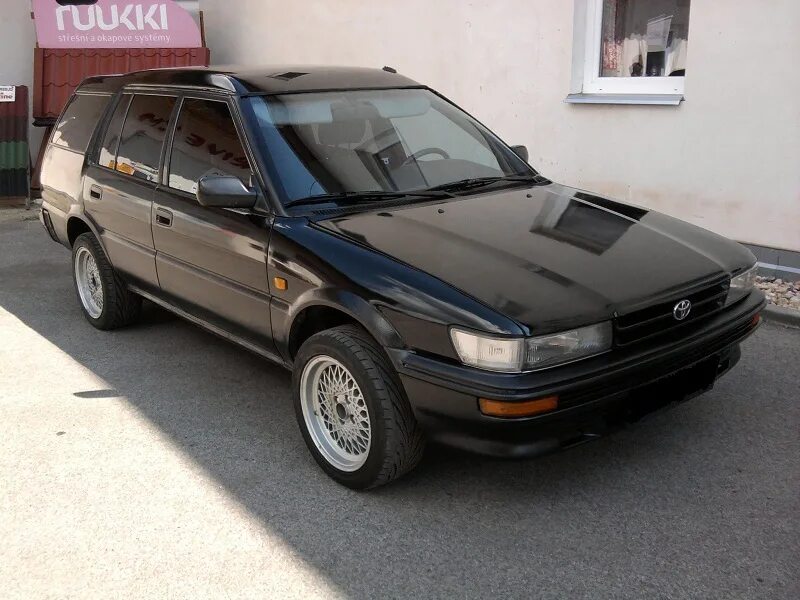 Тойота королла 4 wd. Toyota tercel 4wd wagon. Toyota corolla 4wd. Toyota corolla 4wd универсал. Тойота королла 4 wd.