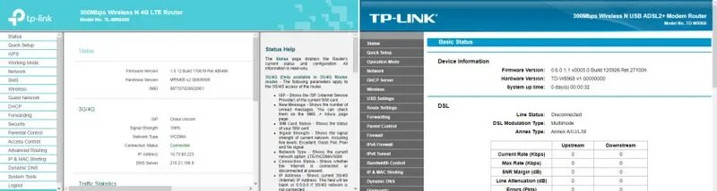 Tplinkmodem net. Tp-link теле2. tplinkmodem.net 192.168.1.1. как настроить модем 4g теле2 через tp-link 2025. настройка tp link роутера для 4g модема теле2.