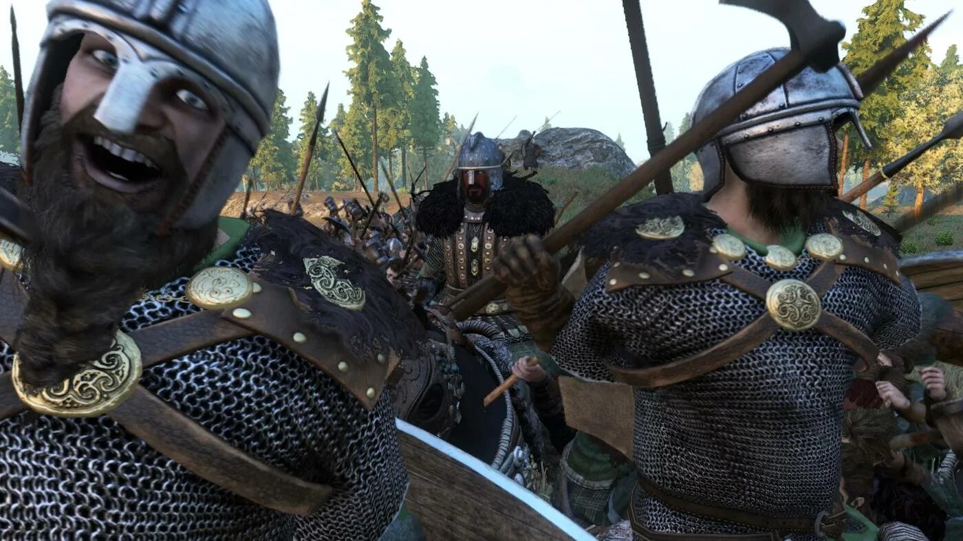 Mount and blade 2 женитьба. Монтан блейд баннерлорд. Mount and blade 2 bannerlord империя. Bannerlord асераи. Mount and blade 2 bannerlord арт.