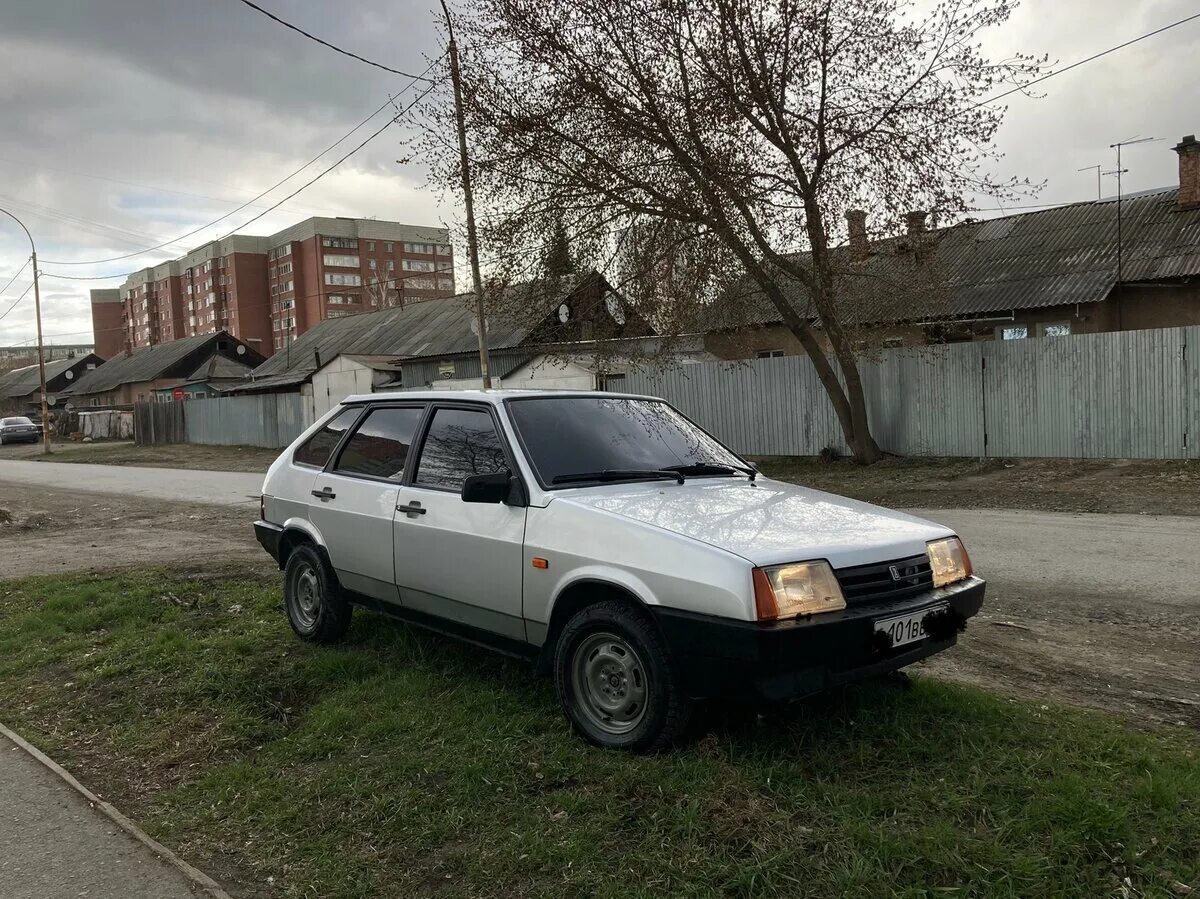 ваз 2109 2004 года. ваз 2109 2004 новая. ваз 2109 2004 года. 2109 2004 года. ваз 2109 2004 года.