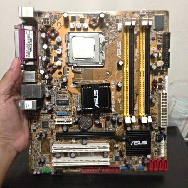 P5b vm. Asus p5b-mxwifi-ap. p5b-mxwifi-ap. p5b se.