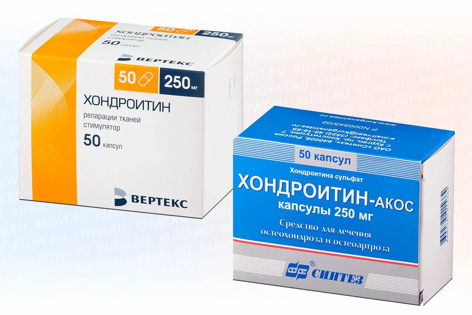 хондроитин капс. хондроитин капс 250мг №50. хондроитин что это. хондроитин акос 250. хондроитин сульфат 500 мг.