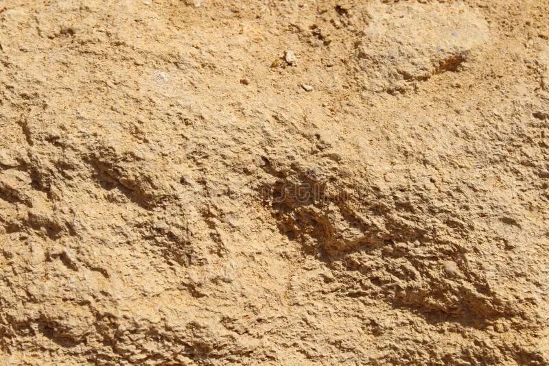 Почвы египта. Пустынные равнины египта. Красная земля египет. Почвы египта. Типы почв в египте.