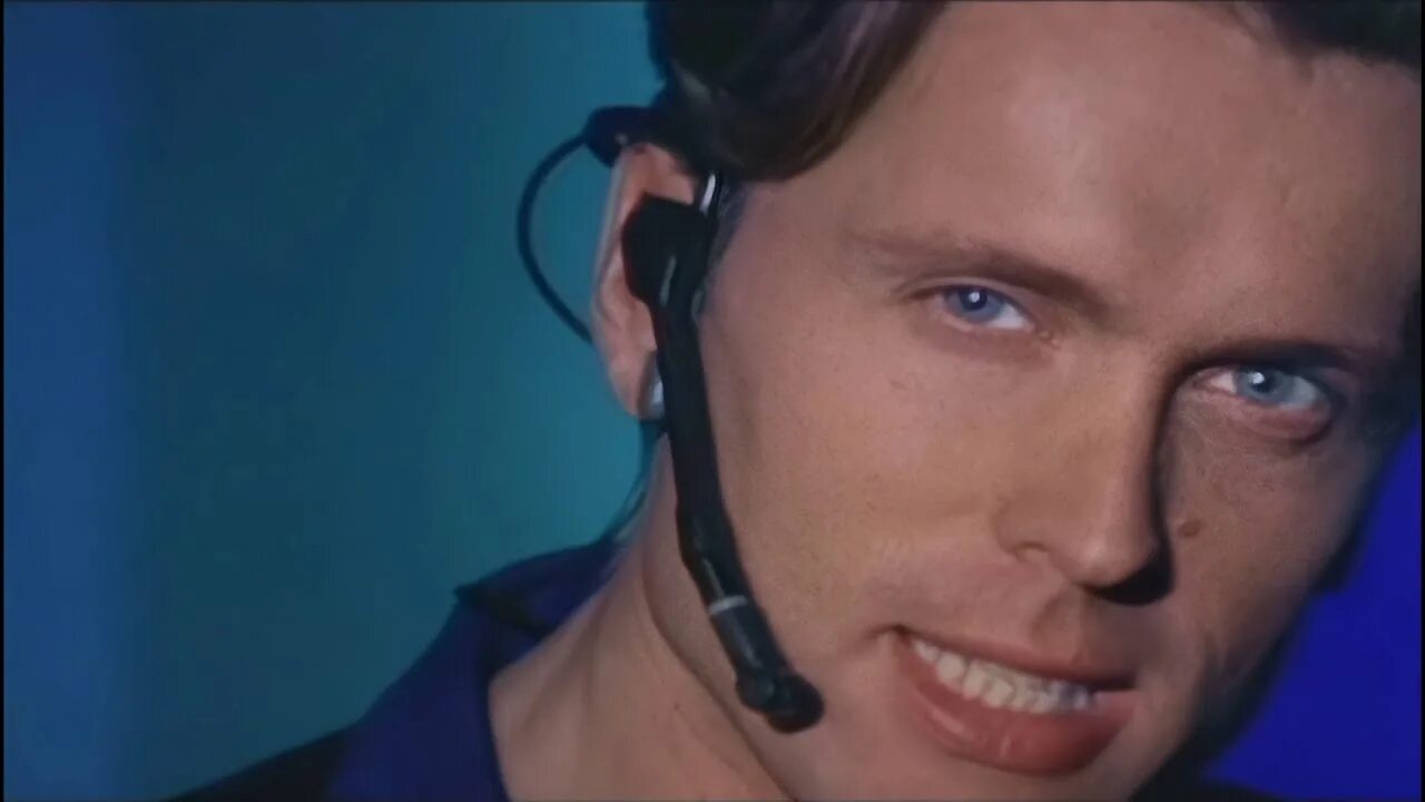 The foundry modo. Тодо модо фильм 1976. Модо 3d. Modo. Модо видео.