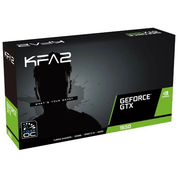 1650 ex 1 click oc. Geforce gtx 1650 ex. kfa2 geforce gtx 1650 ex. kfa2 geforce gtx 1650 super 4gb. видеокарта kfa2 geforce gtx 1650 ex (1-click oc) [65sql8ds66ek].