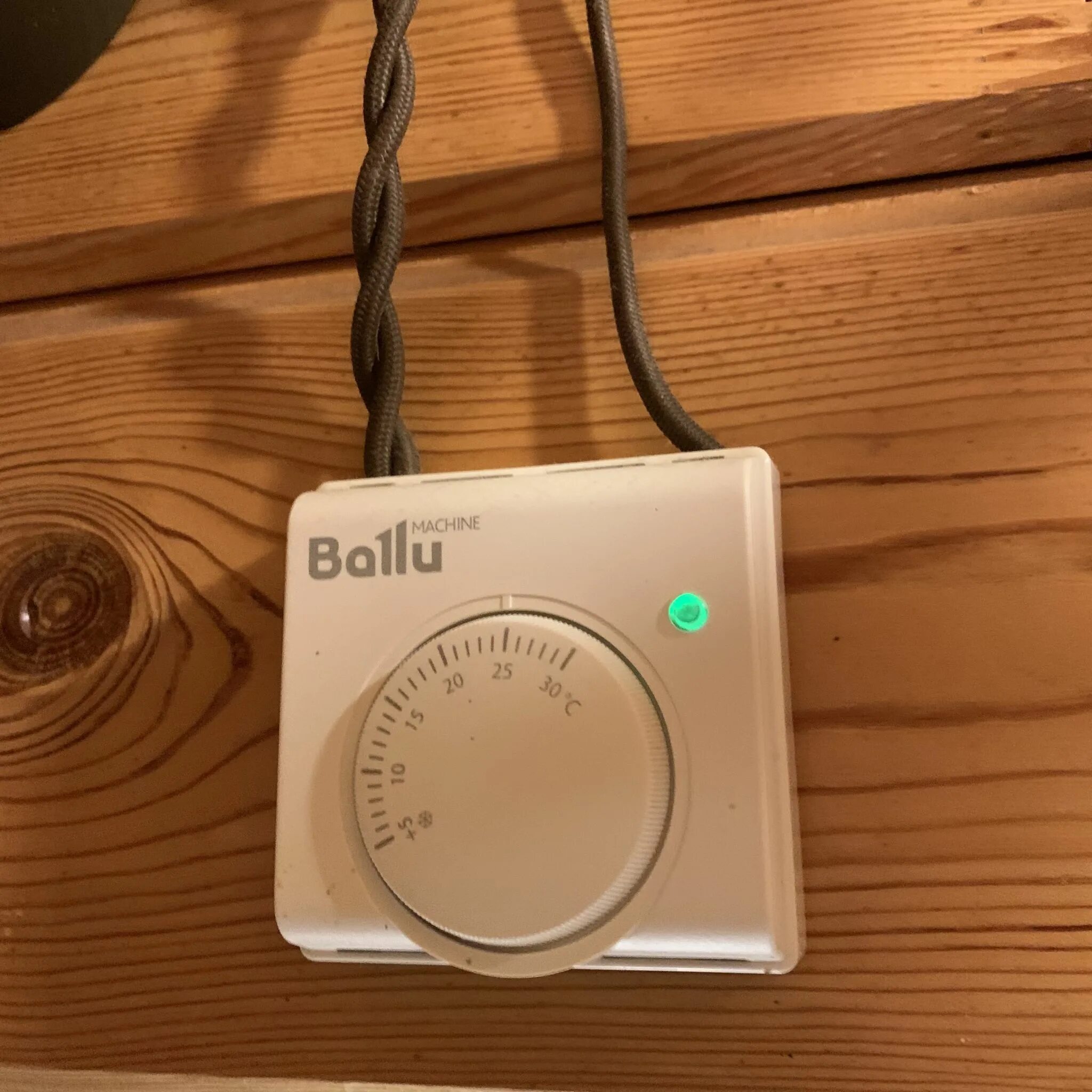Термостат механический ballu вмт-1. Термостат механический ballu bmt. Термостат механический ballu bmt-2 для обогревателей. Терморегулятор ballu bmt-2. Термостат механический ballu bmt.