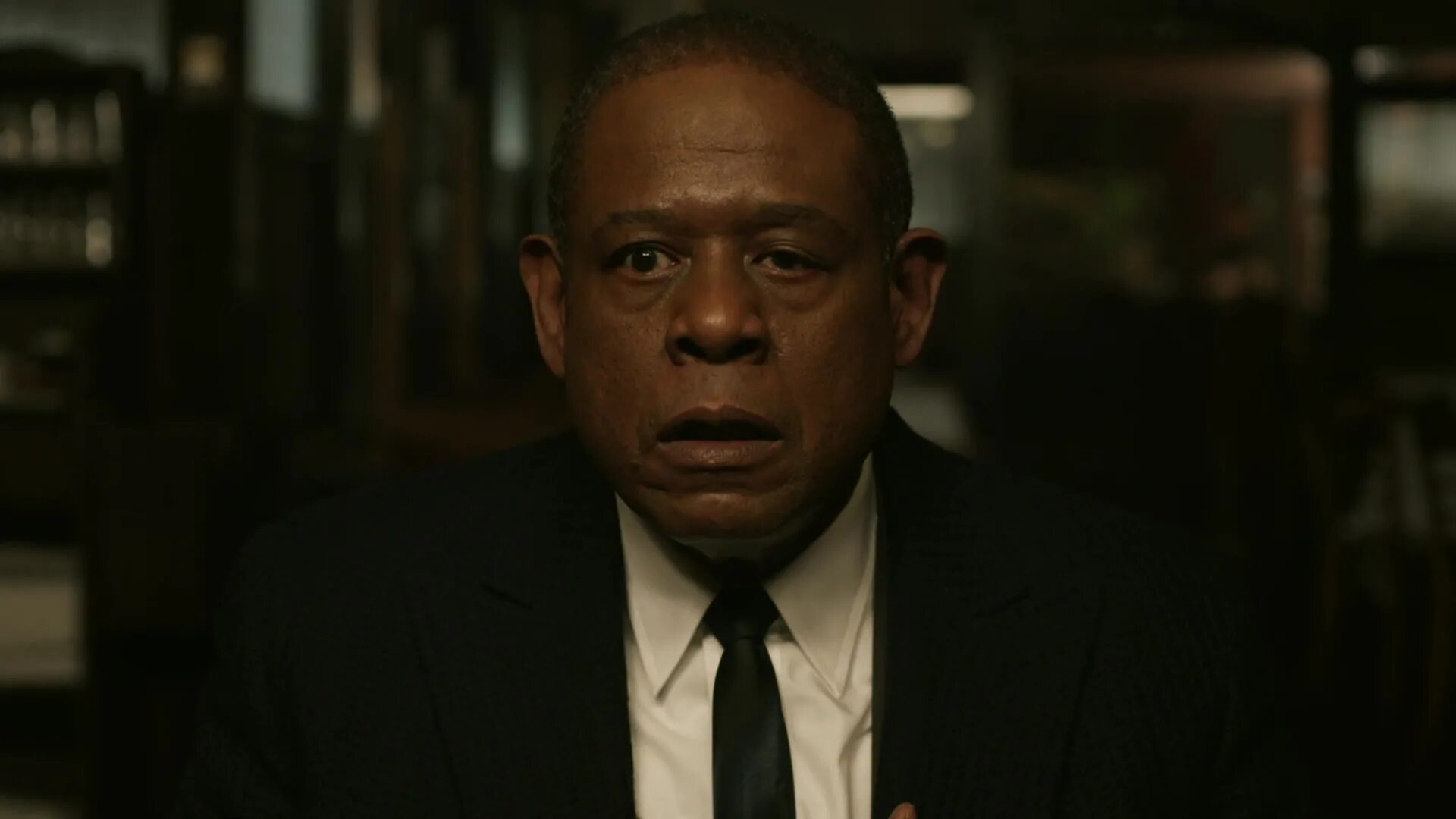 Крестный отец гарлема. Король гарлема сериал. Крестный отец гарлема 2 сезон 2 серия. Крёстный отец гарлема (2019). Джанкарло эспозито крестный отец гарлема.