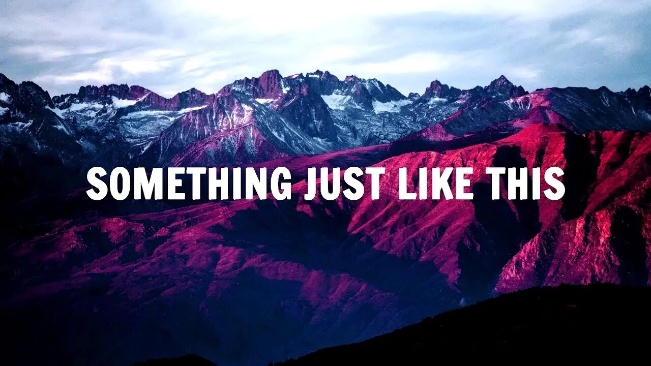 The chainsmokers coldplay. The chainsmokers coldplay. The chainsmokers coldplay. Обложка the chainsmokers coldplay. Can i just like this.