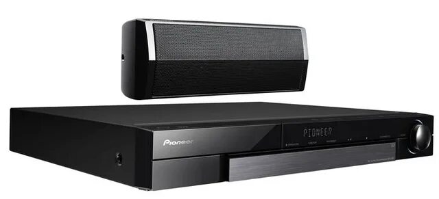 Ht j4550k. Самсунг ht 4550j. Ht j4550k. 1 ht-j4550k. Samsung ht-j4550k 5.