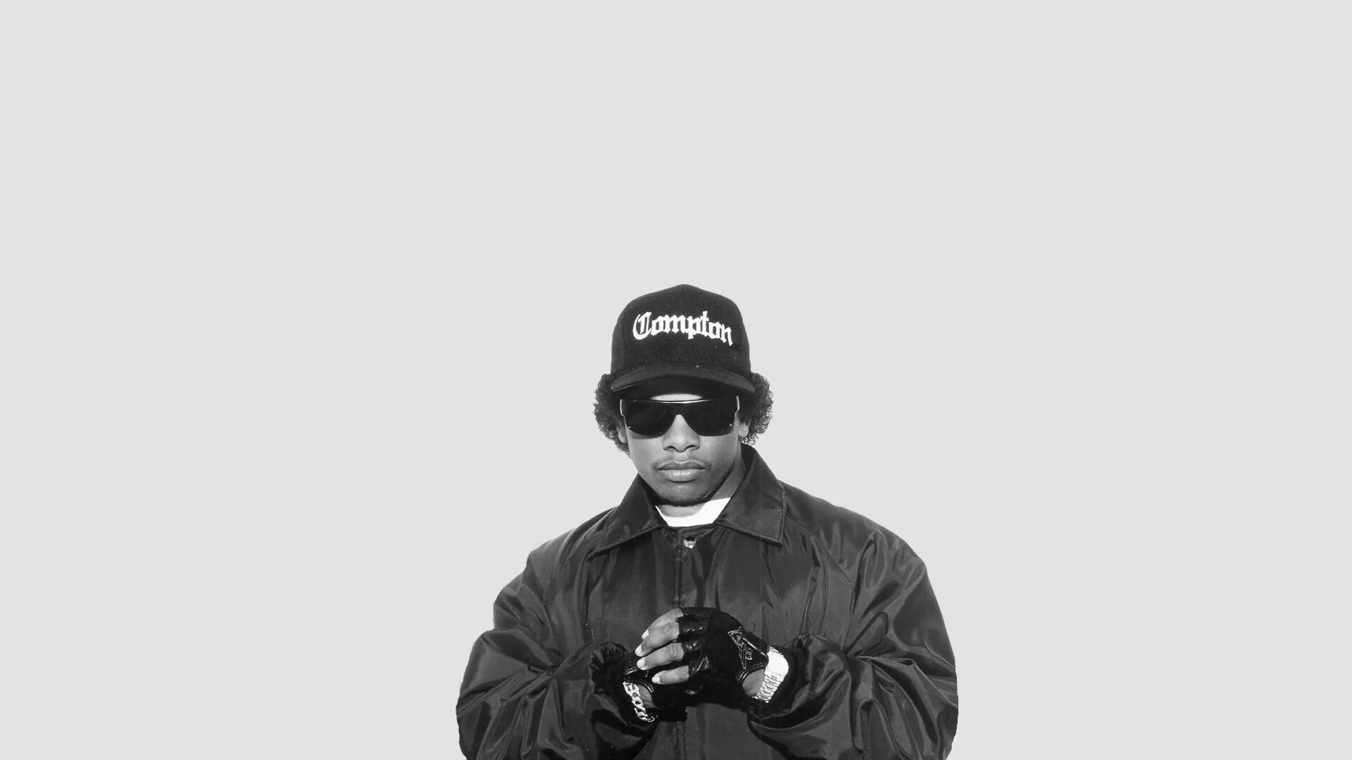 G s up. Eazy e. Рэпер Eazy. Комптон Eazy e. Гангста рэп Eazy e.