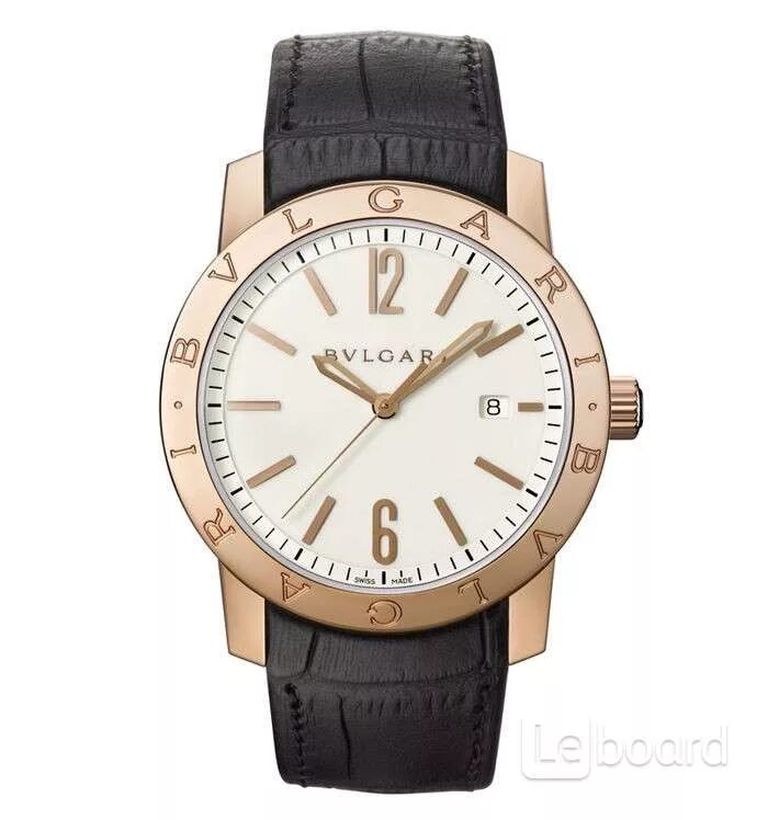 Оригиналы часов булгари. Bvlgari Solotempo часы мужские. Bvlgari Assioma Assioma Quartz 39 mm. Bvlgari Solotempo St 35 g. Bvlgari Octo Solotempo Automatic.