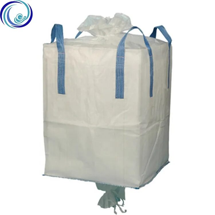 Мешок мкр. Big bag мешки 1000 kg. мешок биг-бэг 4-х стропный 95х95х130. ту 2163-004-21742510-2004 полипропиленовые биг-бэги по 1000 кг,. биг бэг мкр 4.