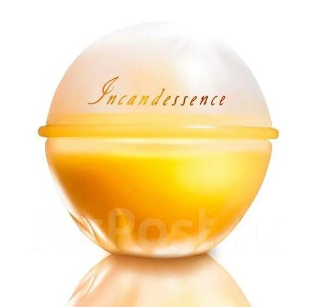 Вода avon incandessence. Парфюмерная вода Incandessence 50мл. Духи инканденсанс эйвон. Avon туалетная вода Incandessence. Духи от эйвон женские Incandessence.