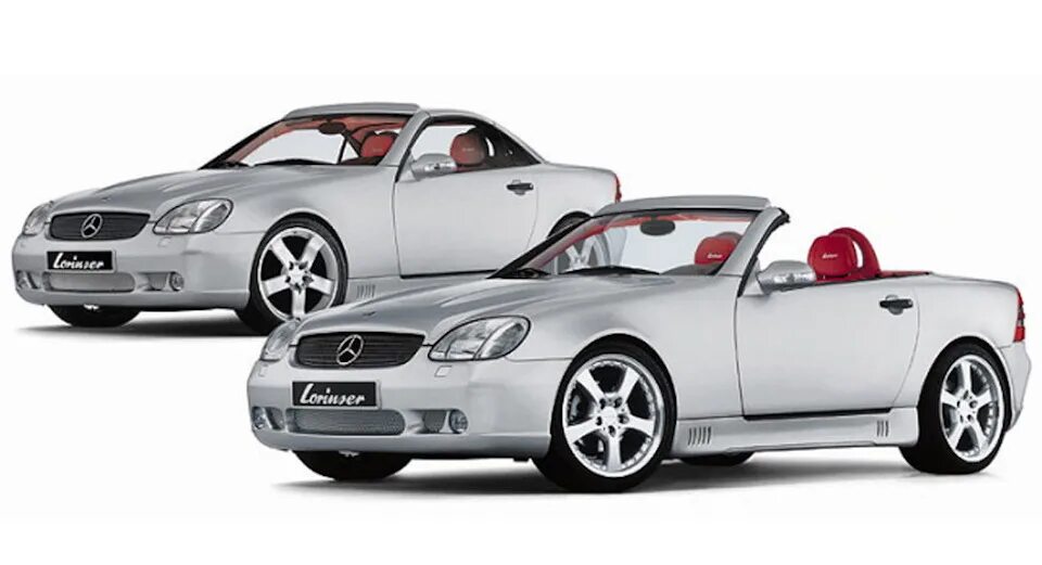 Авто 170. SLK-class r170. Mercedes SLK 170. SLK Lorinser. SLK r170 Lorinser.