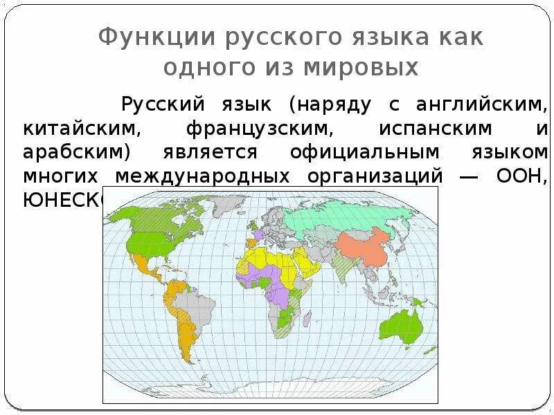Мировым языком называется язык. Русский язык один из мировых языков презентация. функции мирового языка. русский язык как мировой язык.