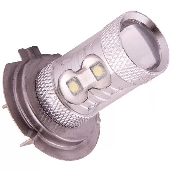 Skyway автолампы. Автолампа skyway s08201363. Skyway автолампы. Led лампа skyway h4. Skyway лампа светодиодная h3.