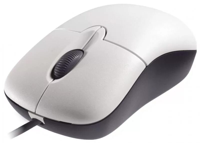 Мышь компьютерная microsoft. Мышь microsoft basic optical mouse. microsoft basic optical mouse p58-00059 black usb. мышь microsoft basic optical mouse white usb. мышь microsoft p58-00060.