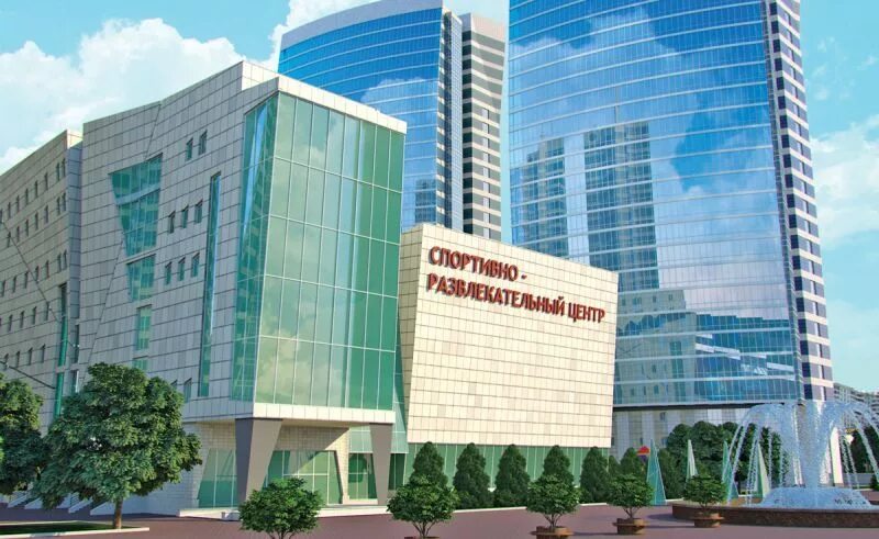 Магазин фарватер. Флотская 7 флотилия тц. Тц флотилия речной вокзал. Ул ляпидевского вл 1. Тц флотилия москва.