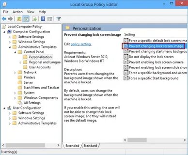 Cannot access local variable