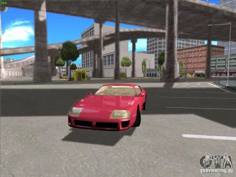 Graphics gta san. Gta san andreas graphics gta4. gta san andreas ультра графика. мод на гта са андроид графика. ультра реалистичная графика для гта са андроид.