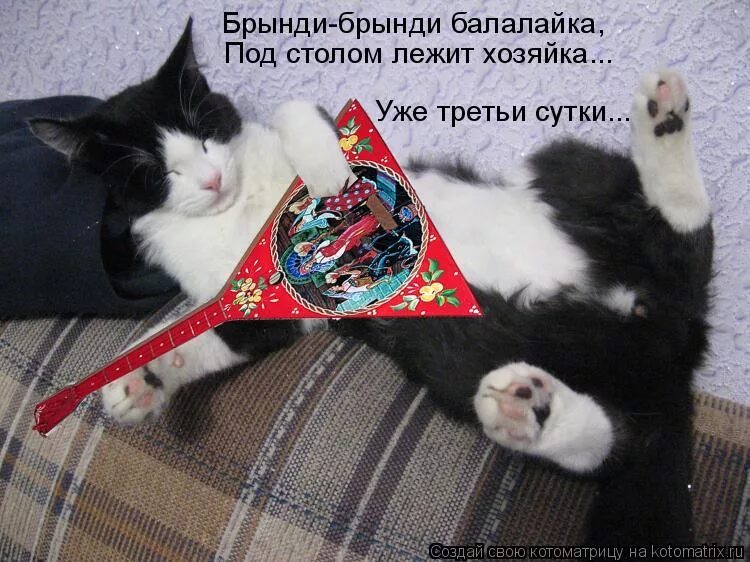 брынди брынди балалайка под столом сидит бабайка у бабайки. брынди брынди балалайка под столом сидит бабайка. частушка заиграла балалайка. бабайка книга. теремок с медведем.