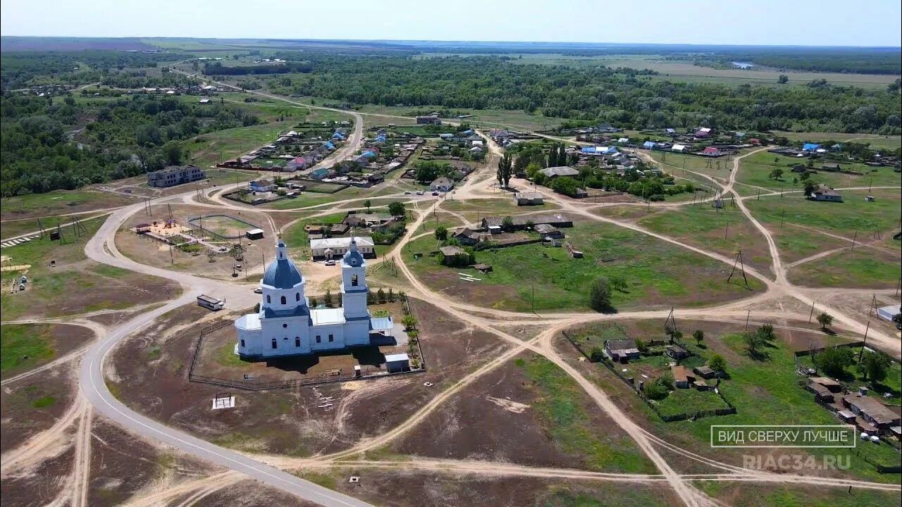 Храм Рождества Христова Хутор раздоры Михайловский район. Хутор раздоры Михайловского района Волгоградской области. Храм Хутор раздоры Волгоградская область. Станица Раздорская Волгоградская область. Погода в сидорах михайловский