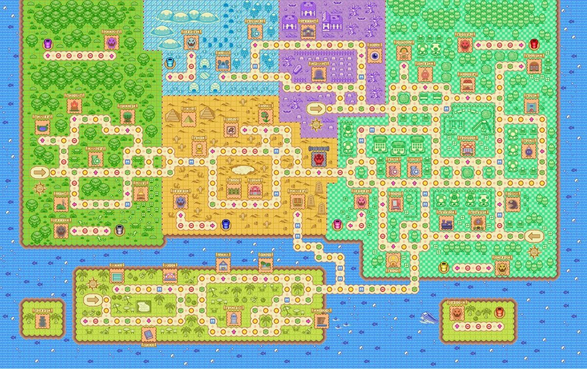 Игры супер карта. Super Mario Map. Super Mario Bros 1985 Map. Карта игры super Mario World. Игровая карта Марио.