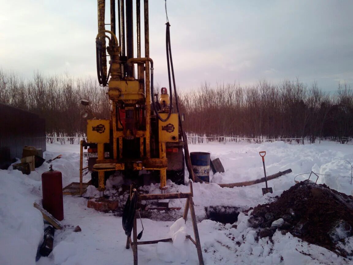 Бурения 2022. Бурения 2022. Бурная установка. Буровой станок sandvik dr410i. Бурения 2022.