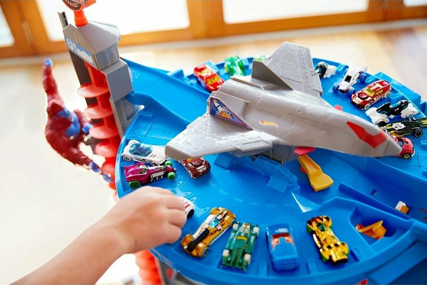 Подарки мальчику 7 лет на новый год