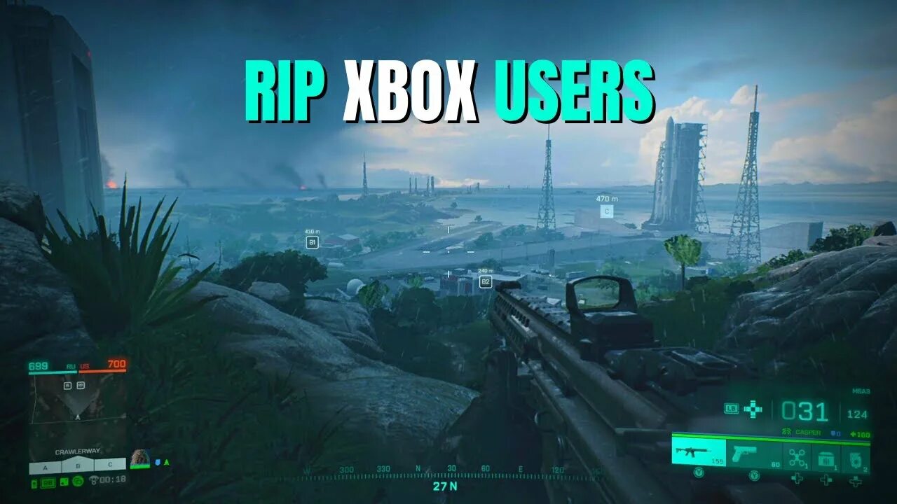 Как поиграть в 2042. Bf 2042. battlefield™ 2042. бф 2042 геймплей. battlefield 2042 ps5.