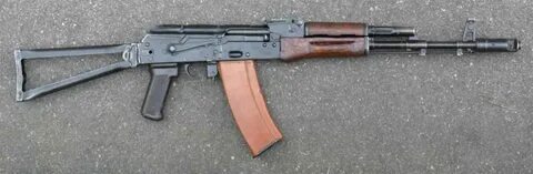 74 м2
