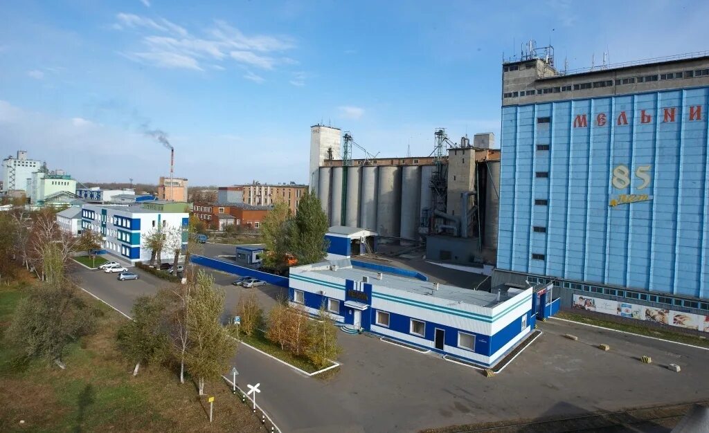 Кондратюка мельник рубцовск. Рубцовск алтайский край. Предприятия рубцовска. Рубцовский лесодеревоперерабатывающий комбинат. Рубцовская типография.