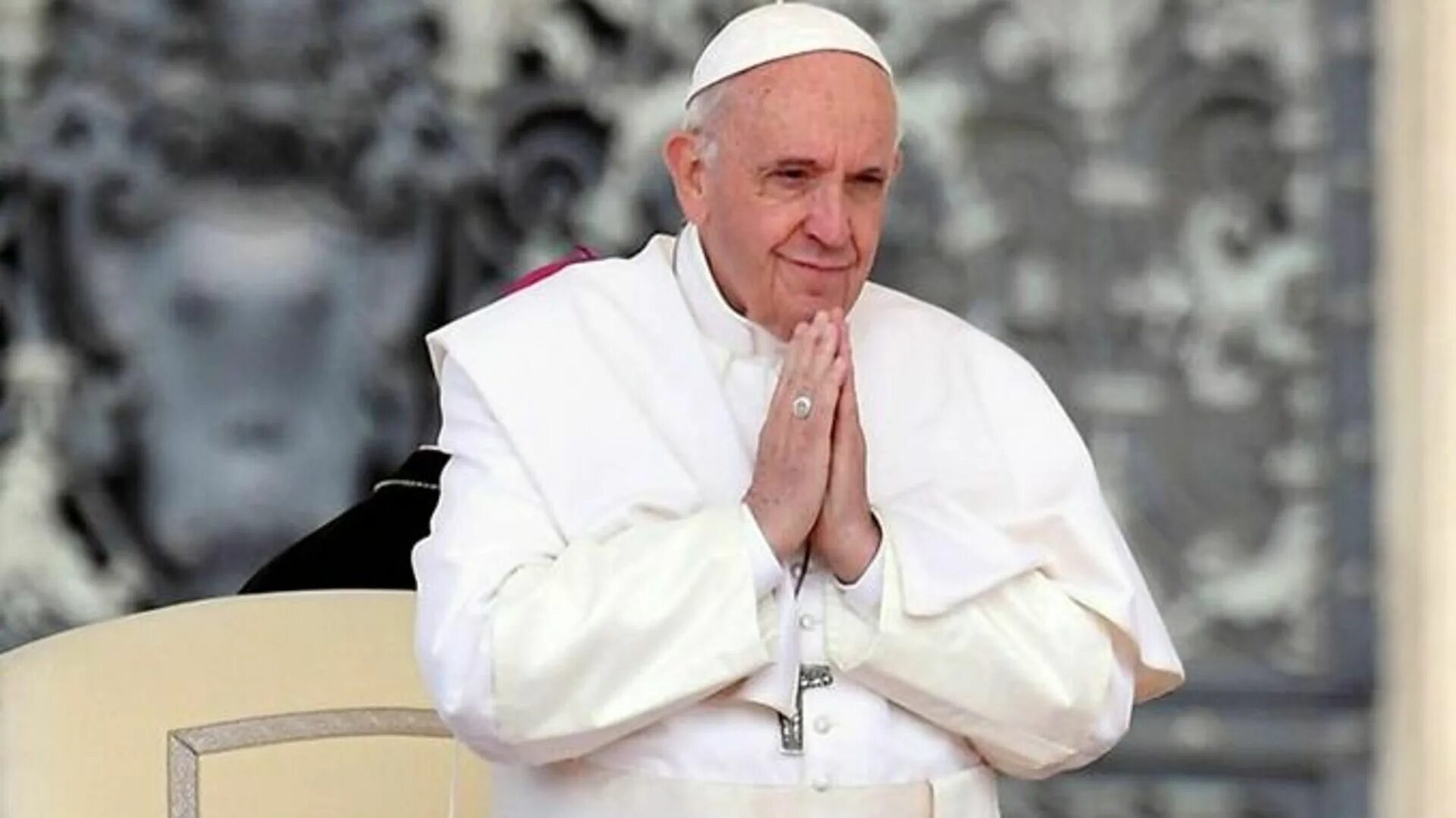 Франциск (папа Римский). Папа Римский Франциск 2022. Папа Римский 2023. Ватикан папа Римский. Папа римский о войне