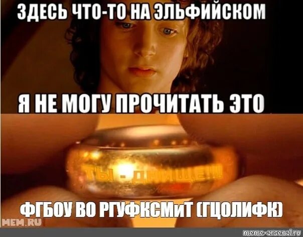 Не смотря на то, что дама не хотела этого, после жесткого уссывона она все же осталась довольна