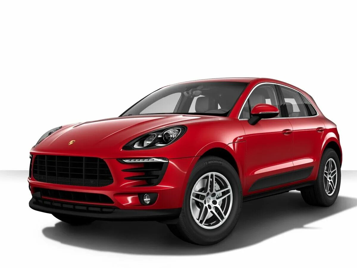 макан big city life. Big city life macan. Porsche macan s. Porsche macan белый. Porsche macan s.