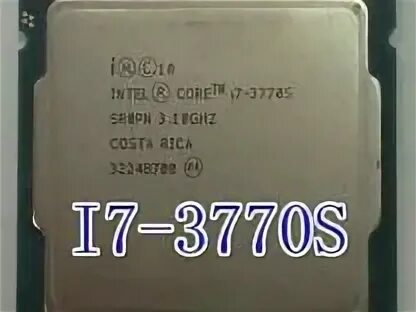 Intel core i7 3770 3.40. Процессор intel core i7-3770s. intel core i7 3770 3.90ghz. intel core i7-3770 lga1155, 4 x 3400 мгц. intel(r) core(tm) i7-3770 cpu @ 3.40ghz 3.40 ghz.