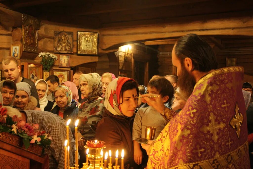 храм благовещения пресвятой богородицы в раеве отец владимир толстой. храм благовещения пресвятой богородицы в раеве отец владимир толстой. храм в раево енисейская 14. храм благовещения пресвятой в раево. храм благовещения пресвятой в раево.
