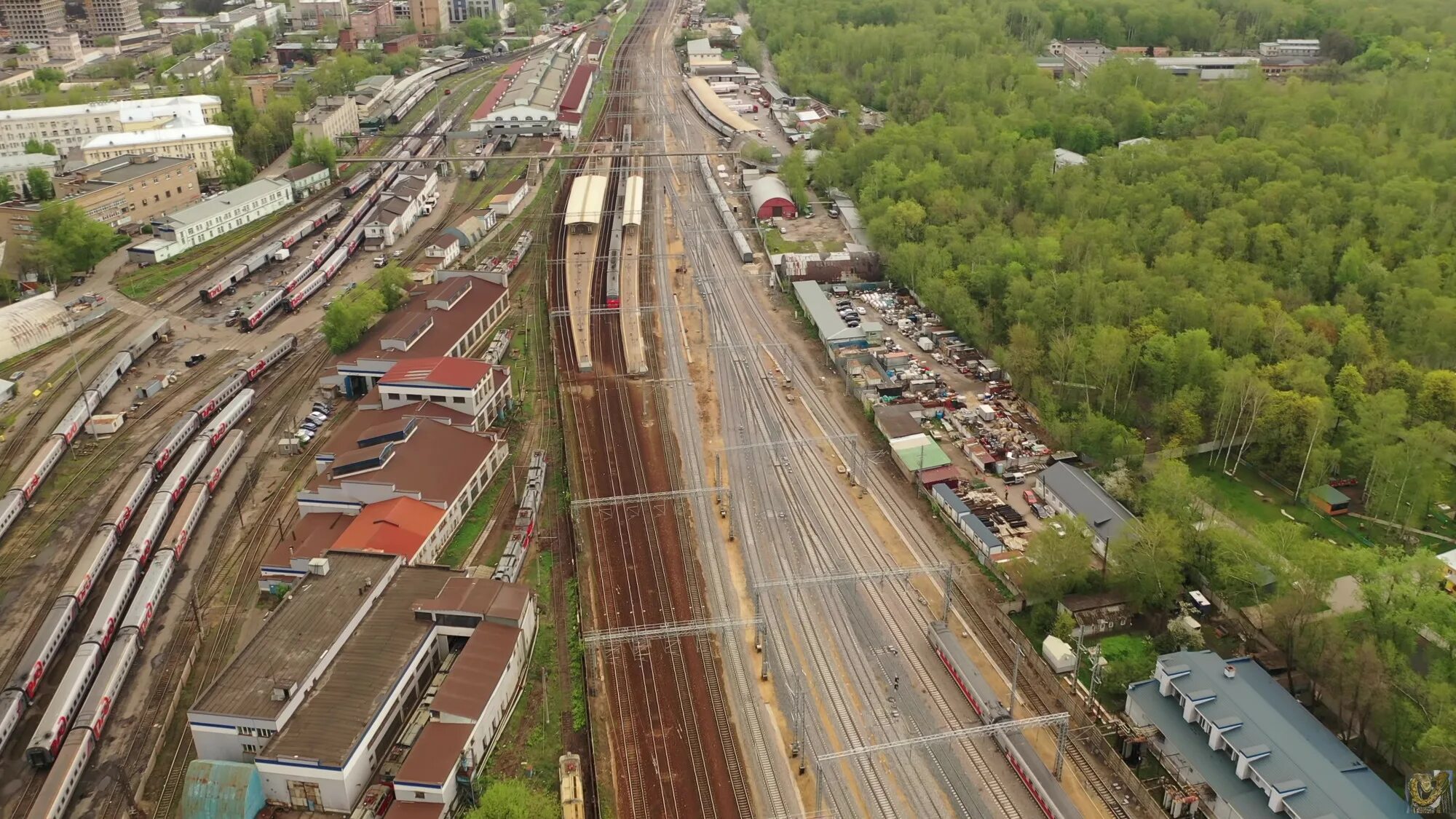 Карта москвы и ближайшего подмосковья. Подмосковье мытищи. Мытищи - медведково карта. Велодорожки мытищи. Карта района северное медведково.