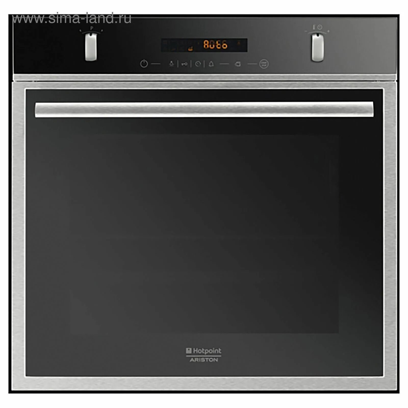 Hotpoint форум. Духовка хотпоинт аристон электрическая. hotpoint ariston встраиваемая электрическая духовка. hotpoint-ariston fk 1041 lp.20 xha (ds). ariston духовой шкаф встраиваемый электрический.