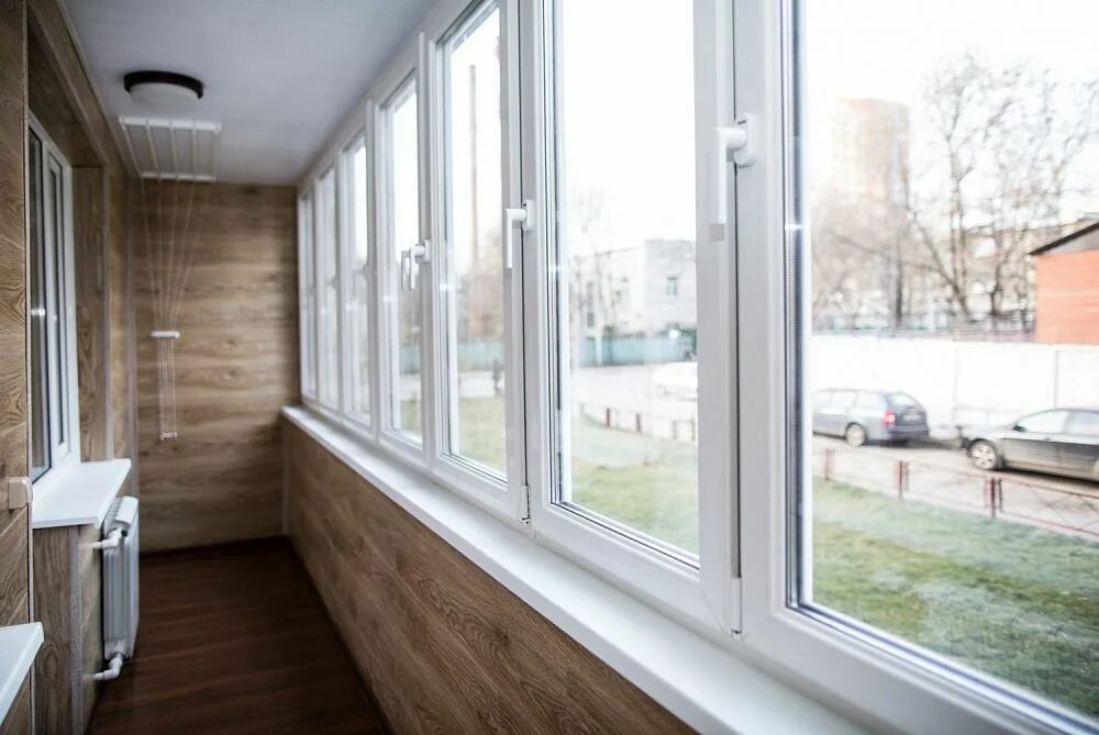 пластиковые окна под ключ тольятти. пластиковые окна в квартире. балконы под ключ в чапаевске. пластиковые окна под ключ тольятти. балконный блок чебурашка.