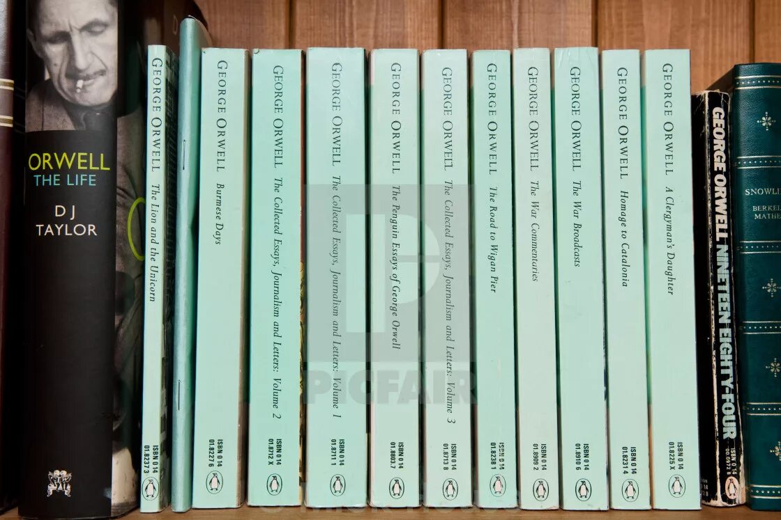 Оруэлл рассказы. Книга оруэлла 1984. Оруэлл рассказы. Оруэлл рассказы. Оруэлл рассказы.