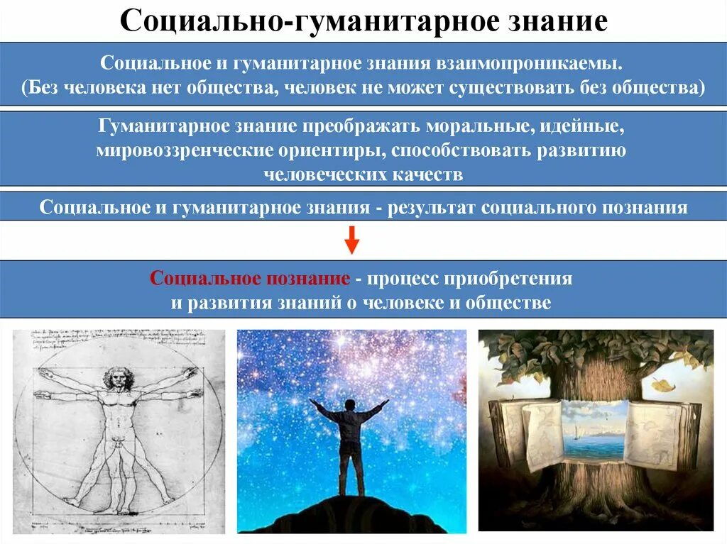 Особенность гуманитарного познания. Социально-гуманитарное познание. Социально-Гуманитарные знания. Специфика социально-гуманитарного знания. Особенности социального познания.