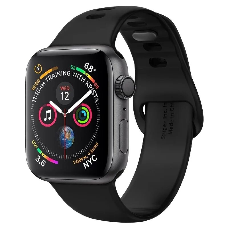 Часы watch 7 45mm. Apple watch Series 5 44mm Black. Apple watch 6 44 mm. Apple watch se 40mm. Apple watch 5 44 mm.