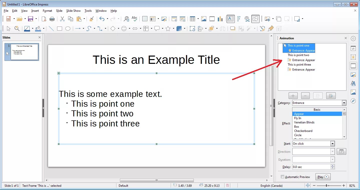 Анимация libreoffice. Либре импресс. libreoffice impress. libreoffice презентации. как сделать анимацию в либре офис.